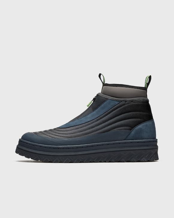 Converse x paria /FARZANEH Pro Leather X2 Tech