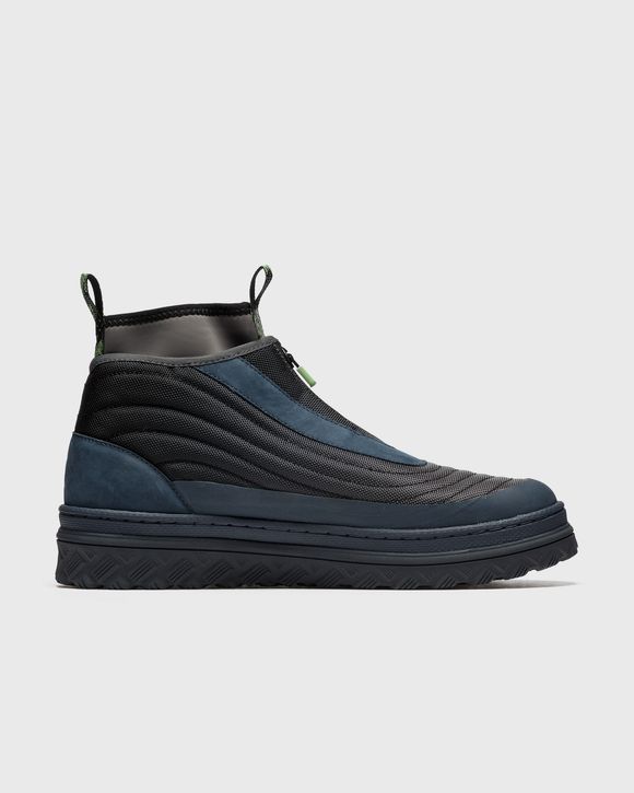 Converse x paria /FARZANEH Pro Leather X2 Tech
