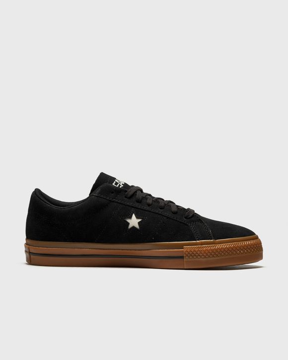 Converse x Peanuts ONE STAR OX