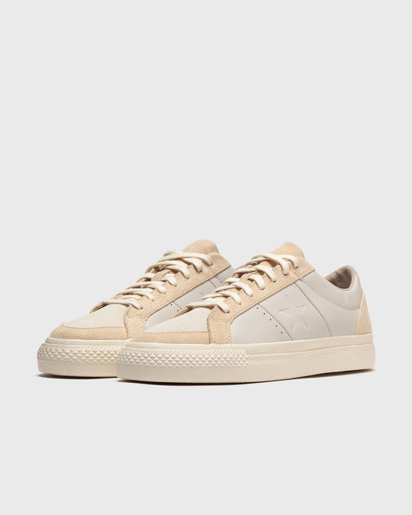 CONVERSE X SOUTH OF HOUSTON One Star Pro