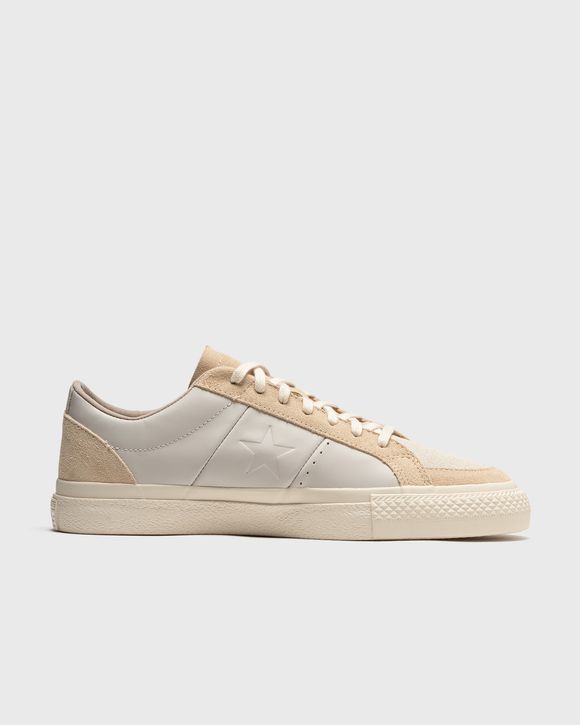 CONVERSE X SOUTH OF HOUSTON One Star Pro