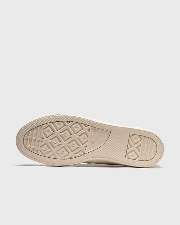 CONVERSE X SOUTH OF HOUSTON One Star Pro