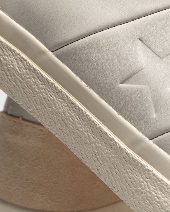 CONVERSE X SOUTH OF HOUSTON One Star Pro