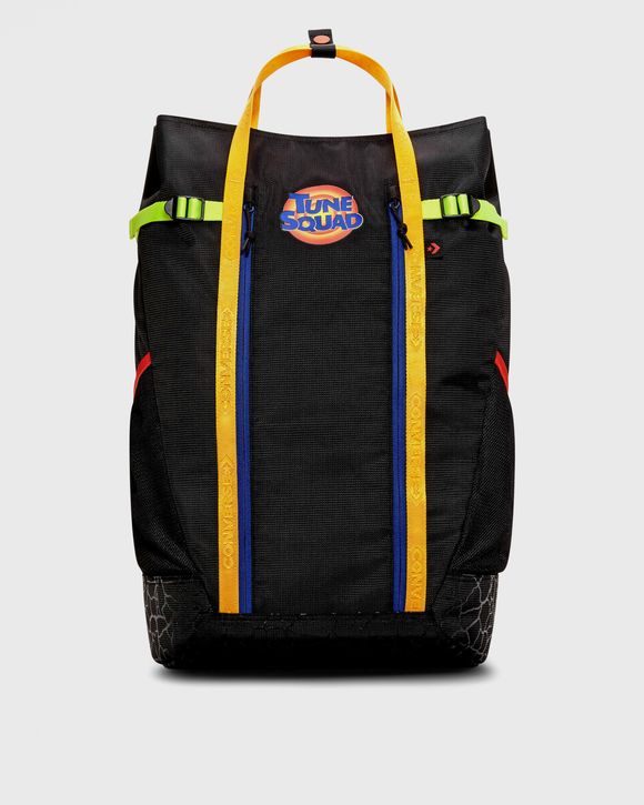 Converse x SPACE JAM A NEW LEGACY BACKPACK