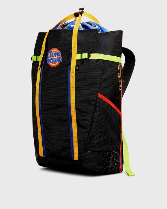 Converse x SPACE JAM A NEW LEGACY BACKPACK