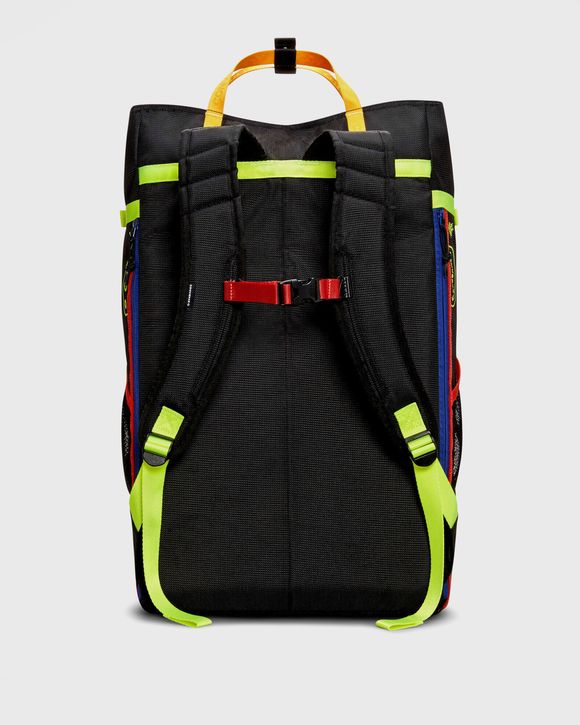 Converse x SPACE JAM A NEW LEGACY BACKPACK