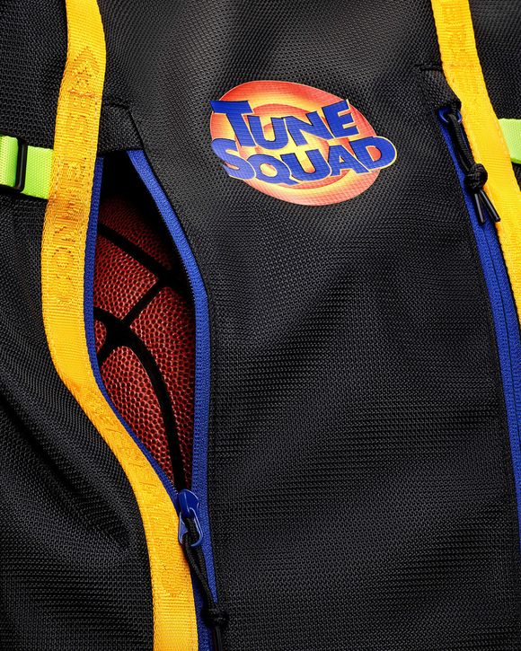 Converse x SPACE JAM A NEW LEGACY BACKPACK