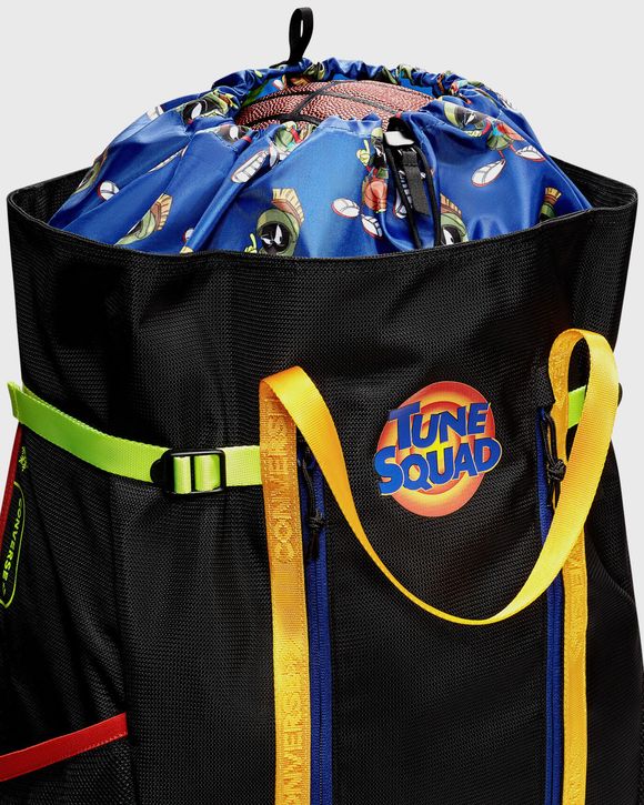 Converse x SPACE JAM A NEW LEGACY BACKPACK