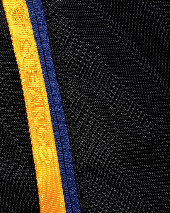 Converse x SPACE JAM A NEW LEGACY BACKPACK