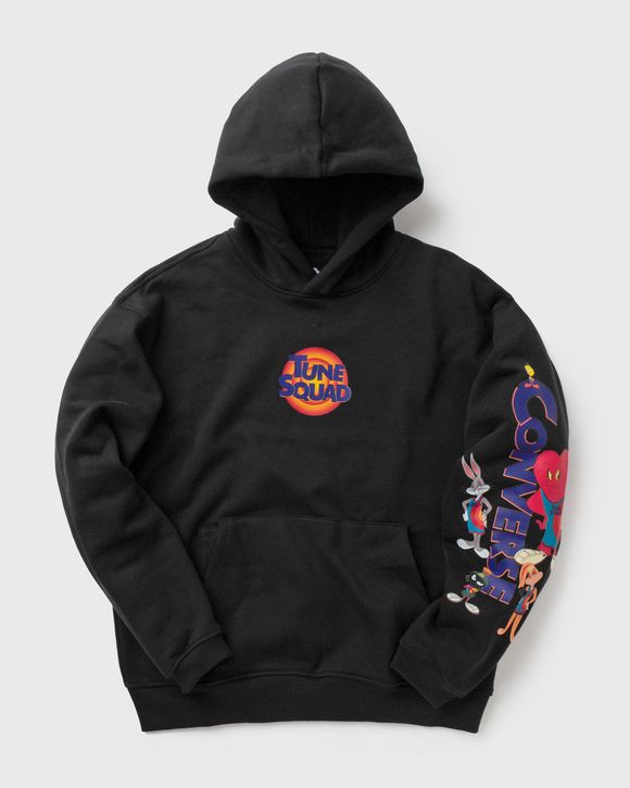 Converse x SPACE JAM A NEW LEGACY HOODIE