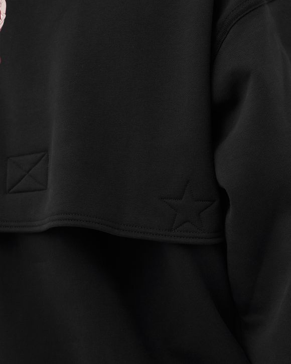 Converse x SPACE JAM A NEW LEGACY HOODIE