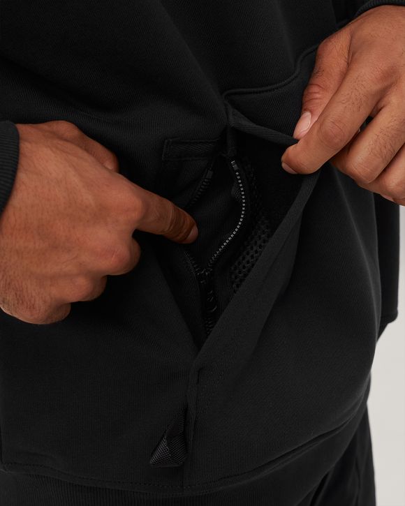 Converse x SPACE JAM A NEW LEGACY HOODIE