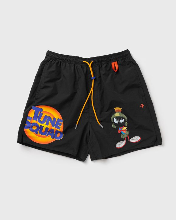 Converse x SPACE JAM A NEW LEGACY SHORT