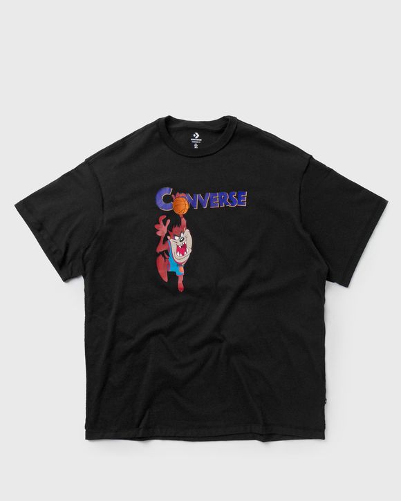 Converse x SPACE JAM A NEW LEGACY TEE