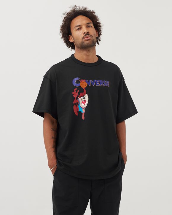 Converse x SPACE JAM A NEW LEGACY TEE