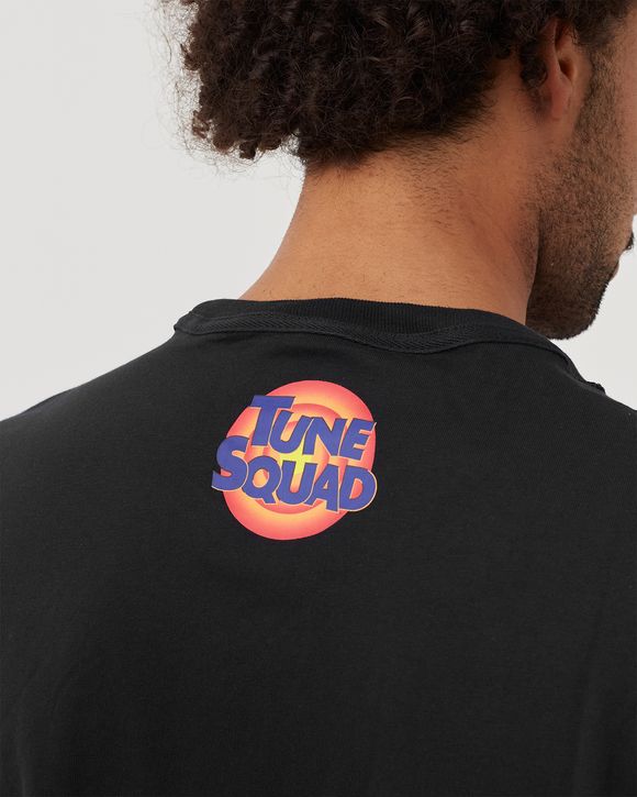 Converse x SPACE JAM A NEW LEGACY TEE