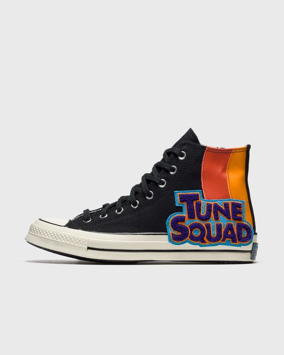 Converse x SPACE JAM II CHUCK 70 HI