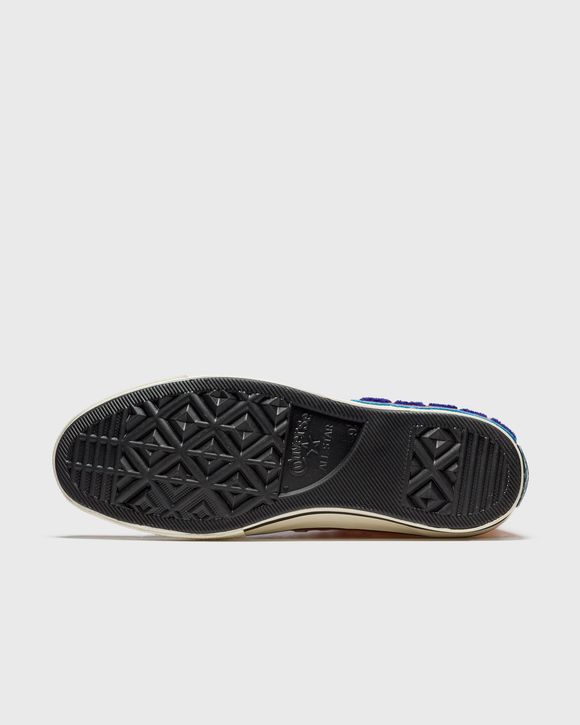 Converse x SPACE JAM II CHUCK 70 HI