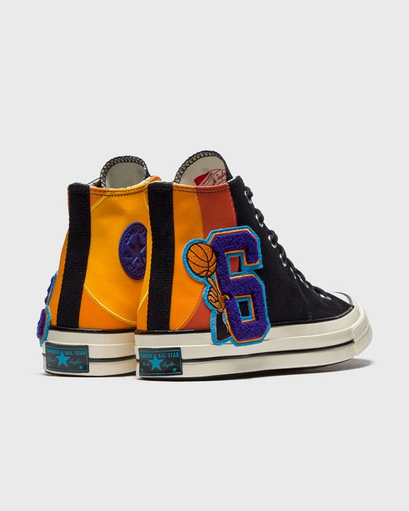 Converse x SPACE JAM II CHUCK 70 HI