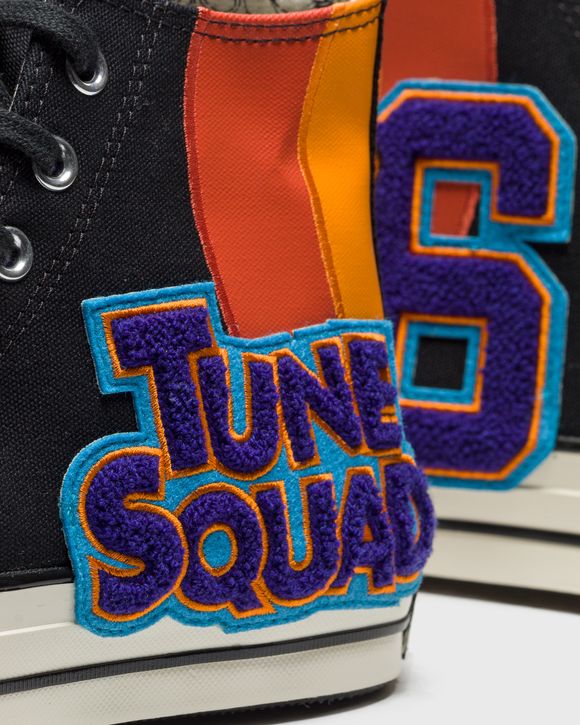 Converse x SPACE JAM II CHUCK 70 HI