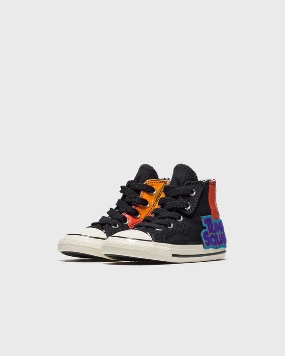Converse x SPACE JAM II CHUCK 70 HI 