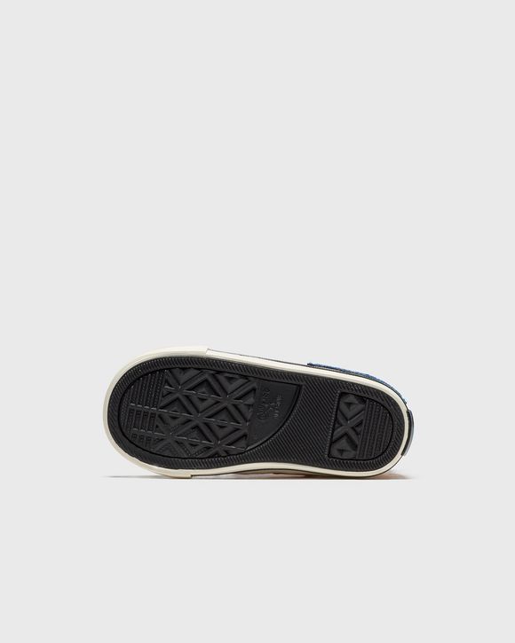 Converse x SPACE JAM II CHUCK 70 HI 