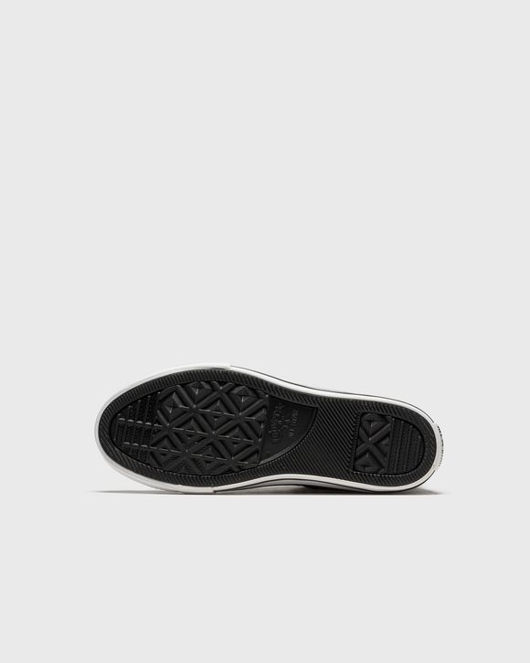 Converse x SPACE JAM II CHUCK TAYLOR ALL STAR HI