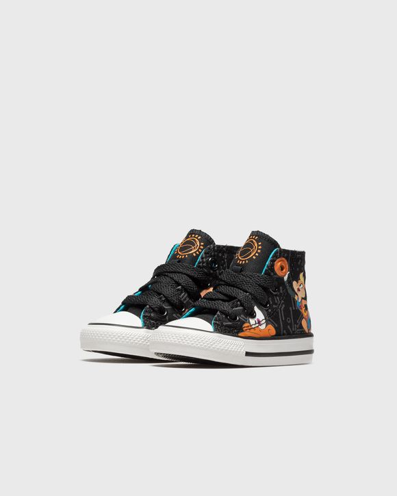 Converse x SPACE JAM II CHUCK TAYLOR ALL STAR HI 