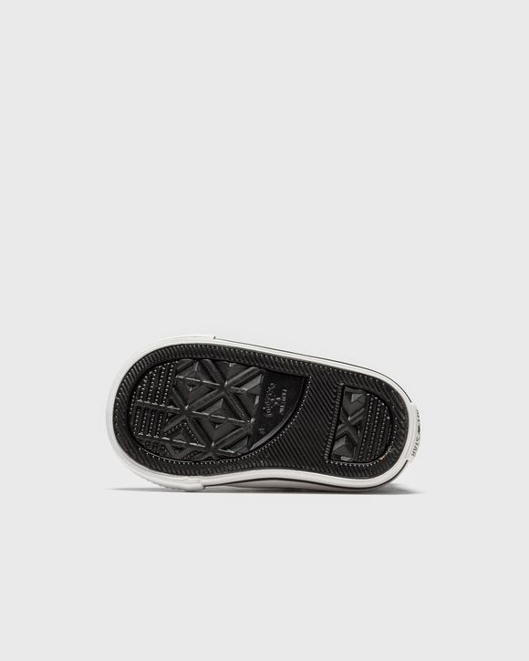 Converse x SPACE JAM II CHUCK TAYLOR ALL STAR HI 