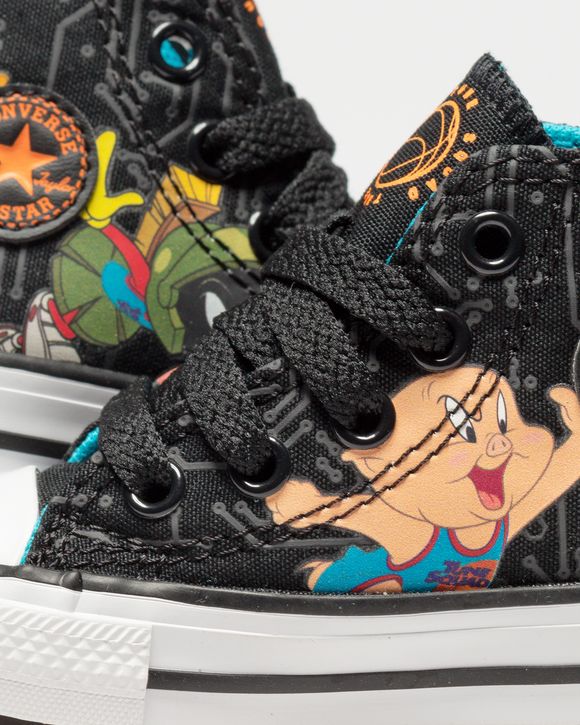 Converse x SPACE JAM II CHUCK TAYLOR ALL STAR HI 