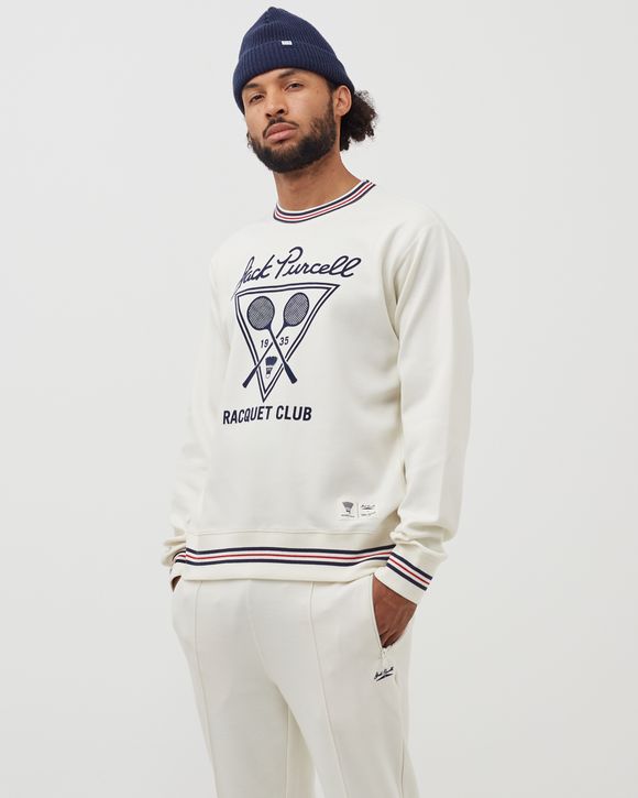 CONVERSE X TODD CREWNECK