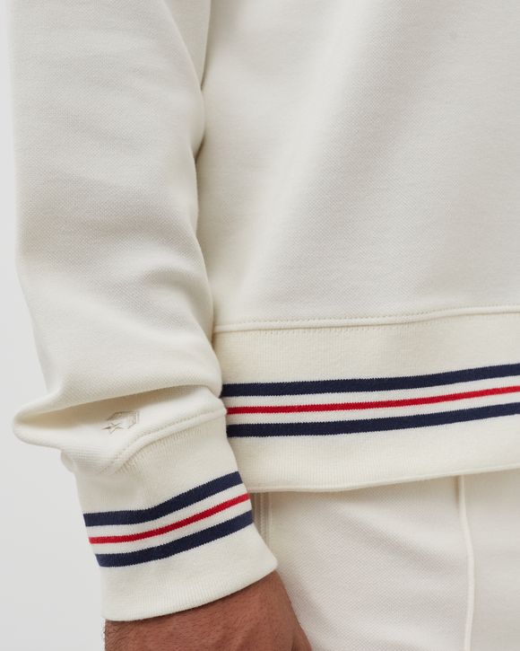 CONVERSE X TODD CREWNECK