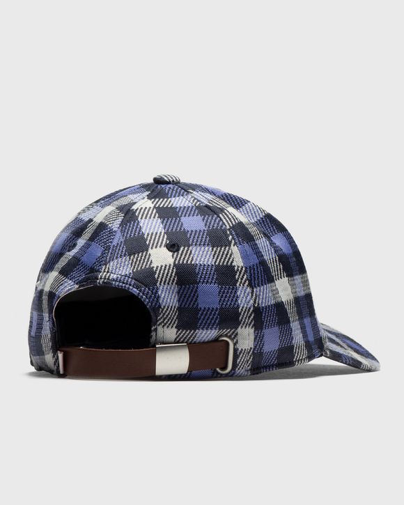 CONVERSE X TODD SNYDER BASEBALL HAT