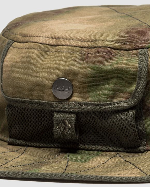 Converse x Todd Snyder Boonie Hat