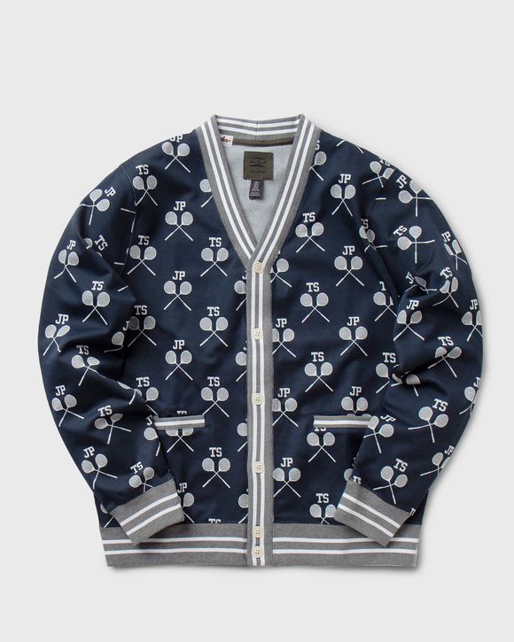 Converse x Todd Snyder CARDIGAN