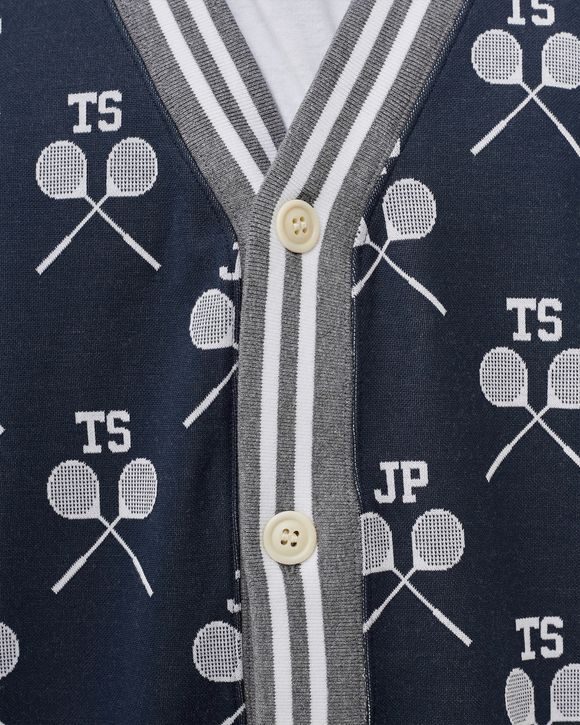 Converse x Todd Snyder CARDIGAN