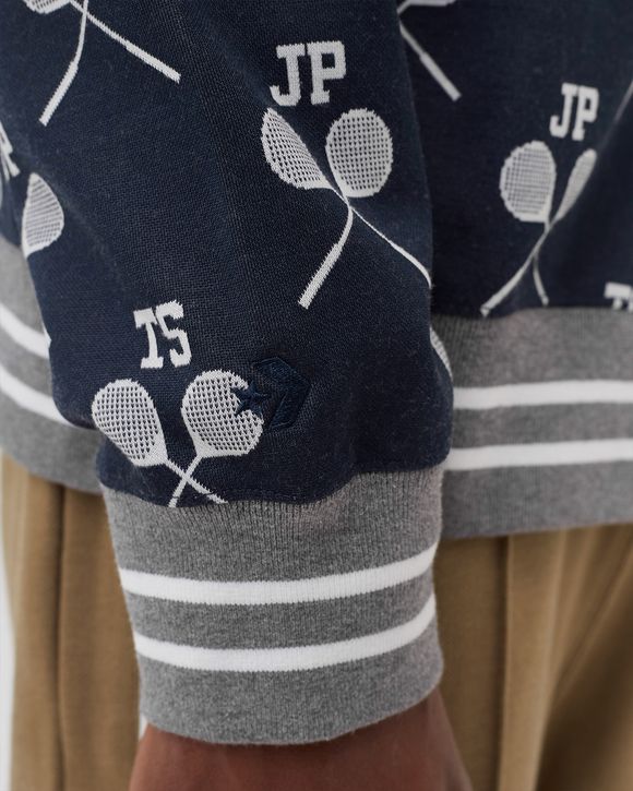 Converse x Todd Snyder CARDIGAN