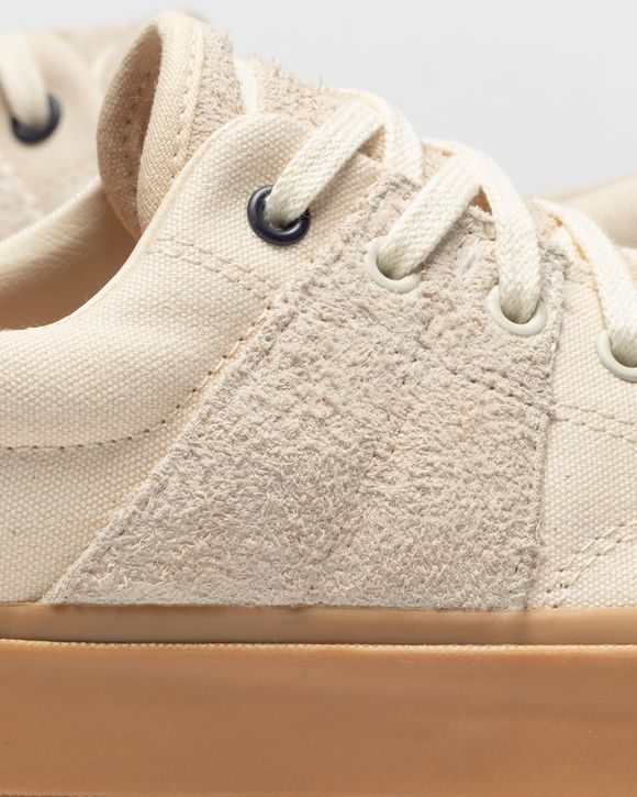 Converse x Todd Snyder JACK PURCELL OX