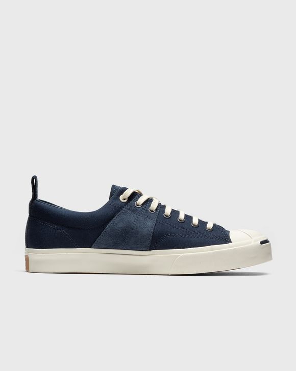 Converse x Todd Snyder JACK PURCELL OX