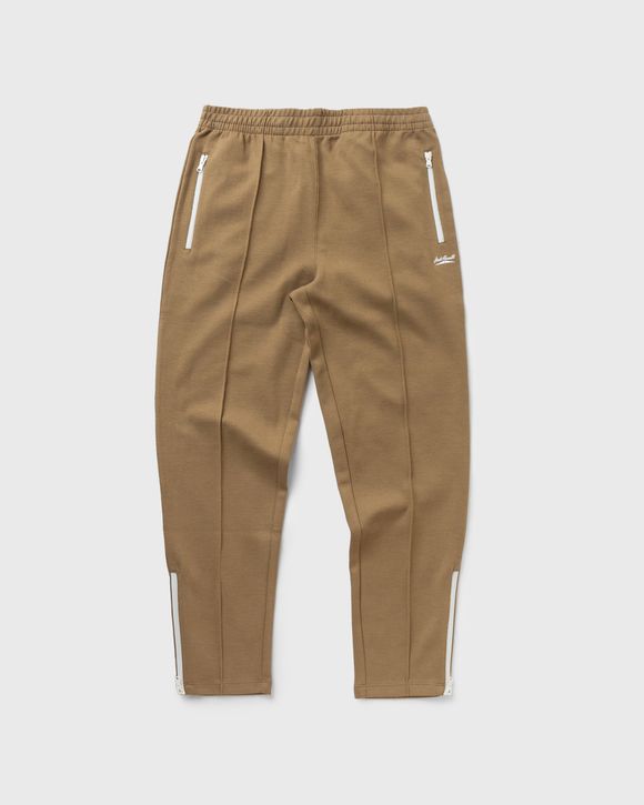 Converse x Todd Snyder JOGGER