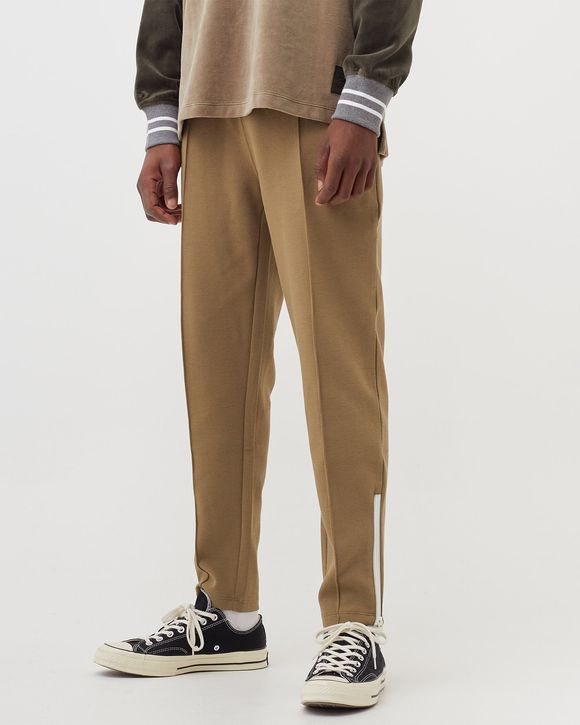 Converse x Todd Snyder JOGGER