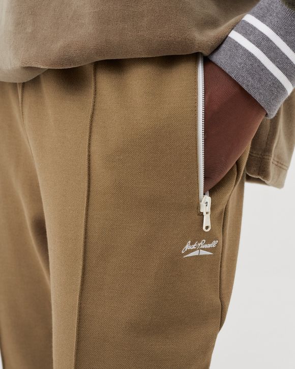 Converse x Todd Snyder JOGGER