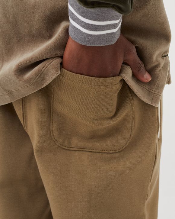 Converse x Todd Snyder JOGGER