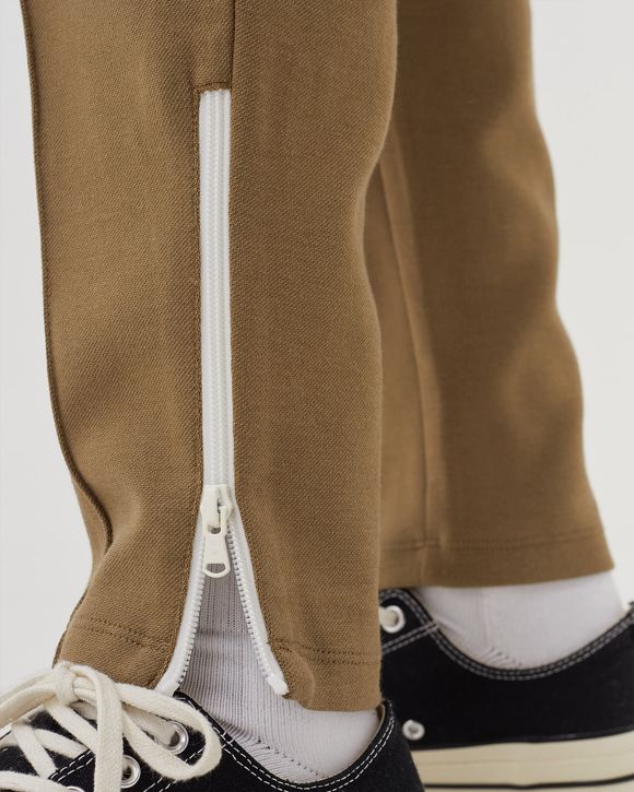 Converse x Todd Snyder JOGGER