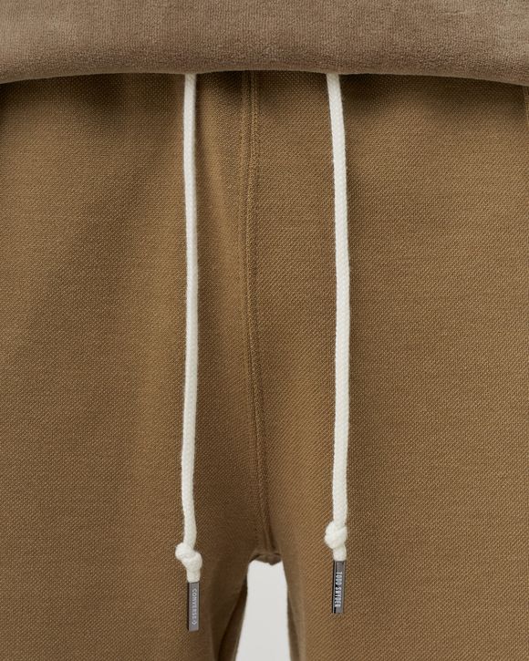Converse x Todd Snyder JOGGER