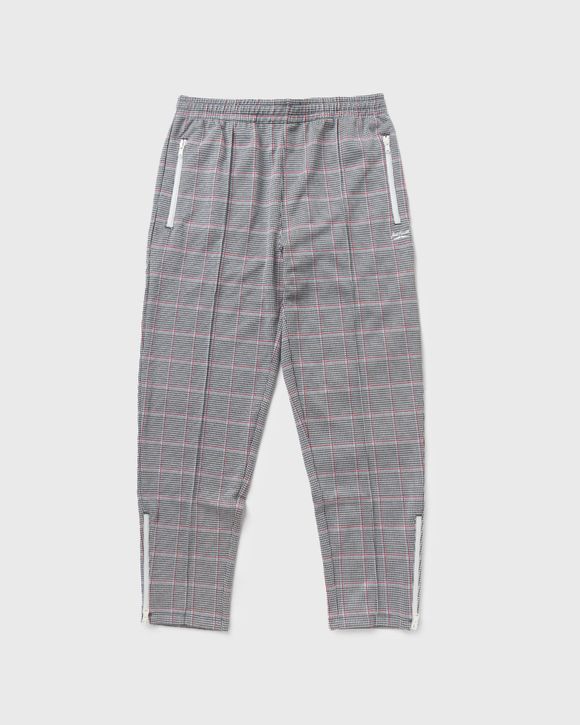 Converse x Todd Snyder JOGGER