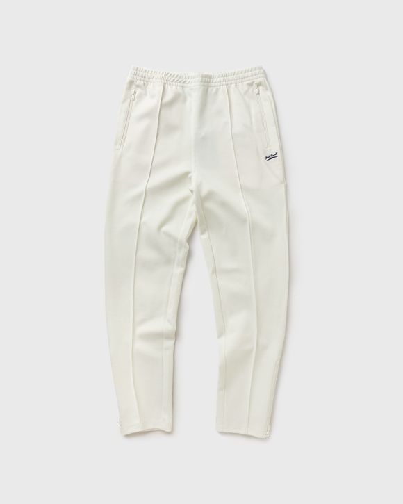 CONVERSE X TODD SNYDER JOGGER PANT