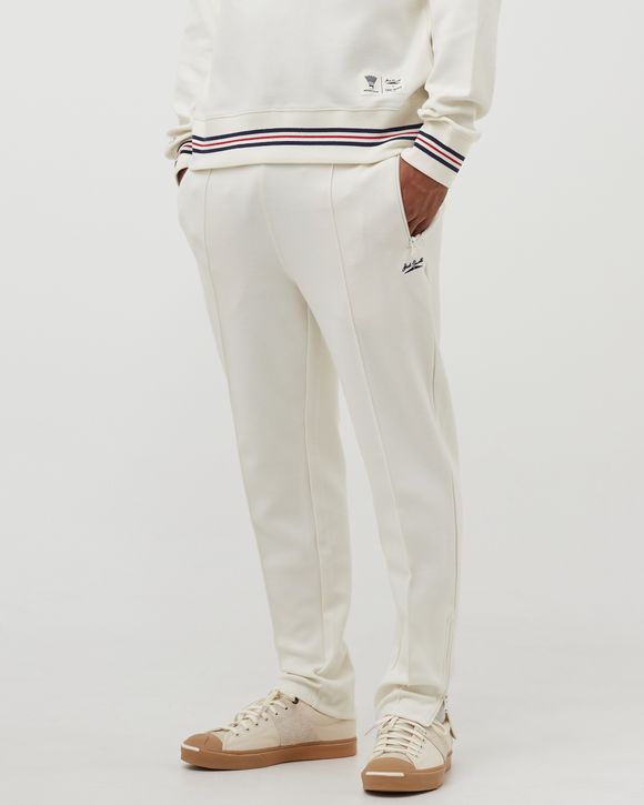 CONVERSE X TODD SNYDER JOGGER PANT