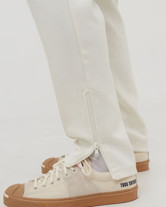 CONVERSE X TODD SNYDER JOGGER PANT