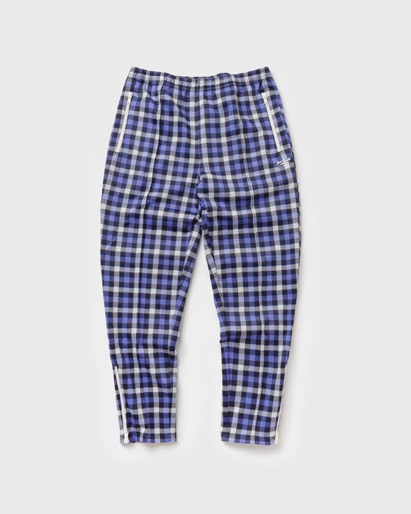 CONVERSE X TODD SNYDER JOGGER PANT